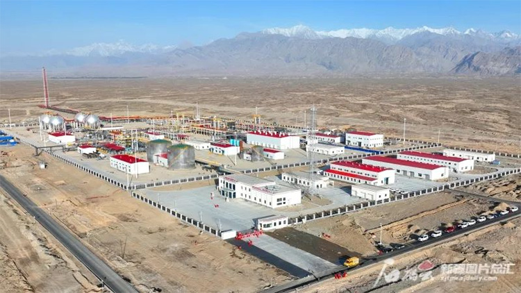 1699325832767040.jpg 2.jpg