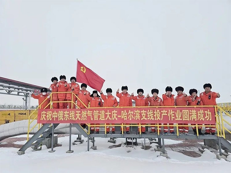 1699922419469023.jpg 1.jpg