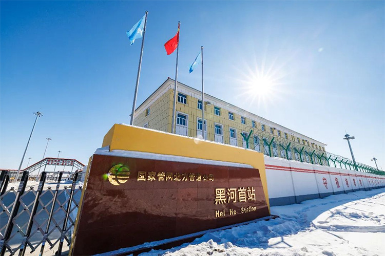 1701650308862776.jpg 2.jpg