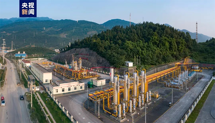 1702283315411326.jpg 2.jpg