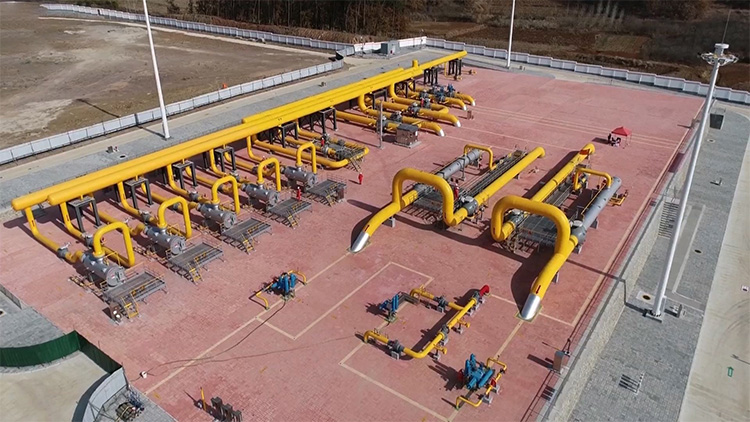 1702365201558790.jpg 1.jpg