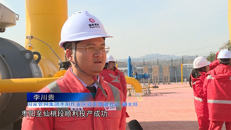 1702365221727897.jpg 2.jpg